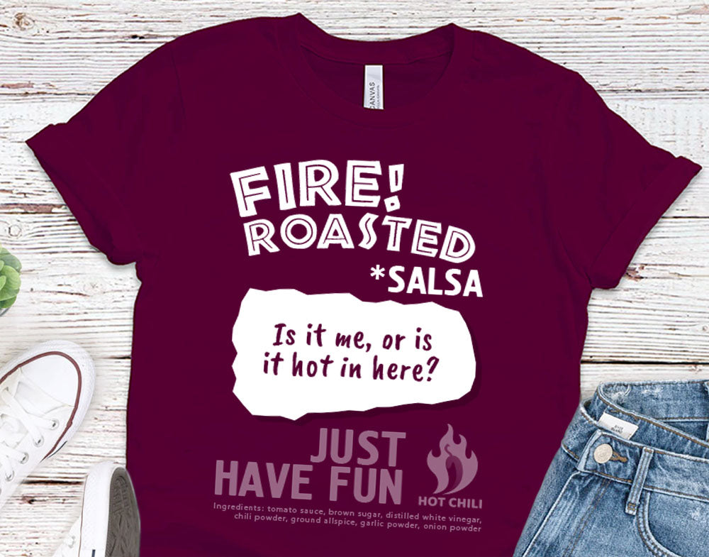 Taco Fire-Roasted Sauce Group Halloween Costumes T-Shirt, Diablo Hot Mild  Verde Sauce Shirts, Couples Family Halloween Matching Tees, Office Costumes