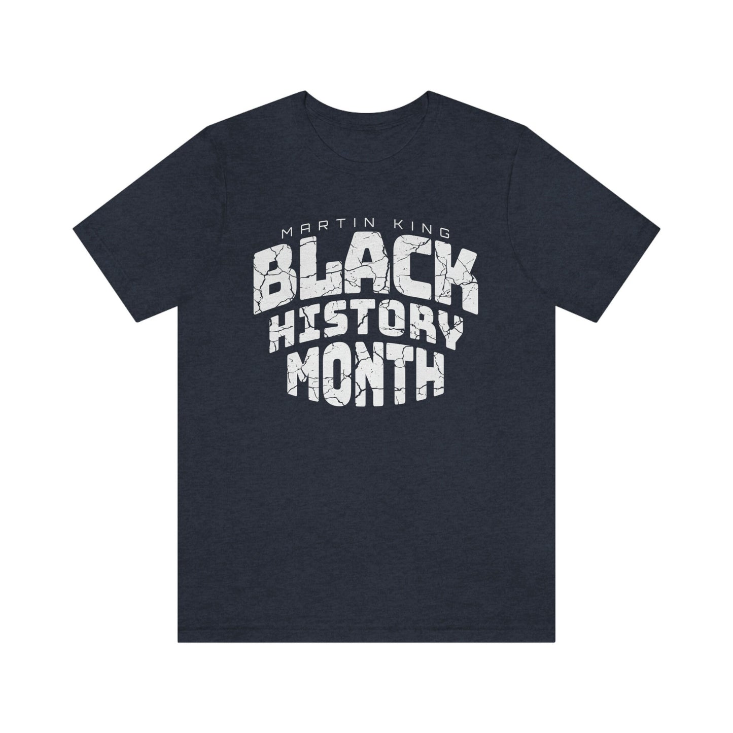 Black History Month personalized gift t-shirt with your name, Black Lives Matter